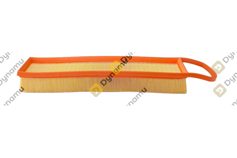 Air filter element