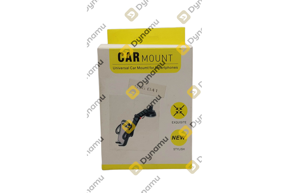 car mobile holder