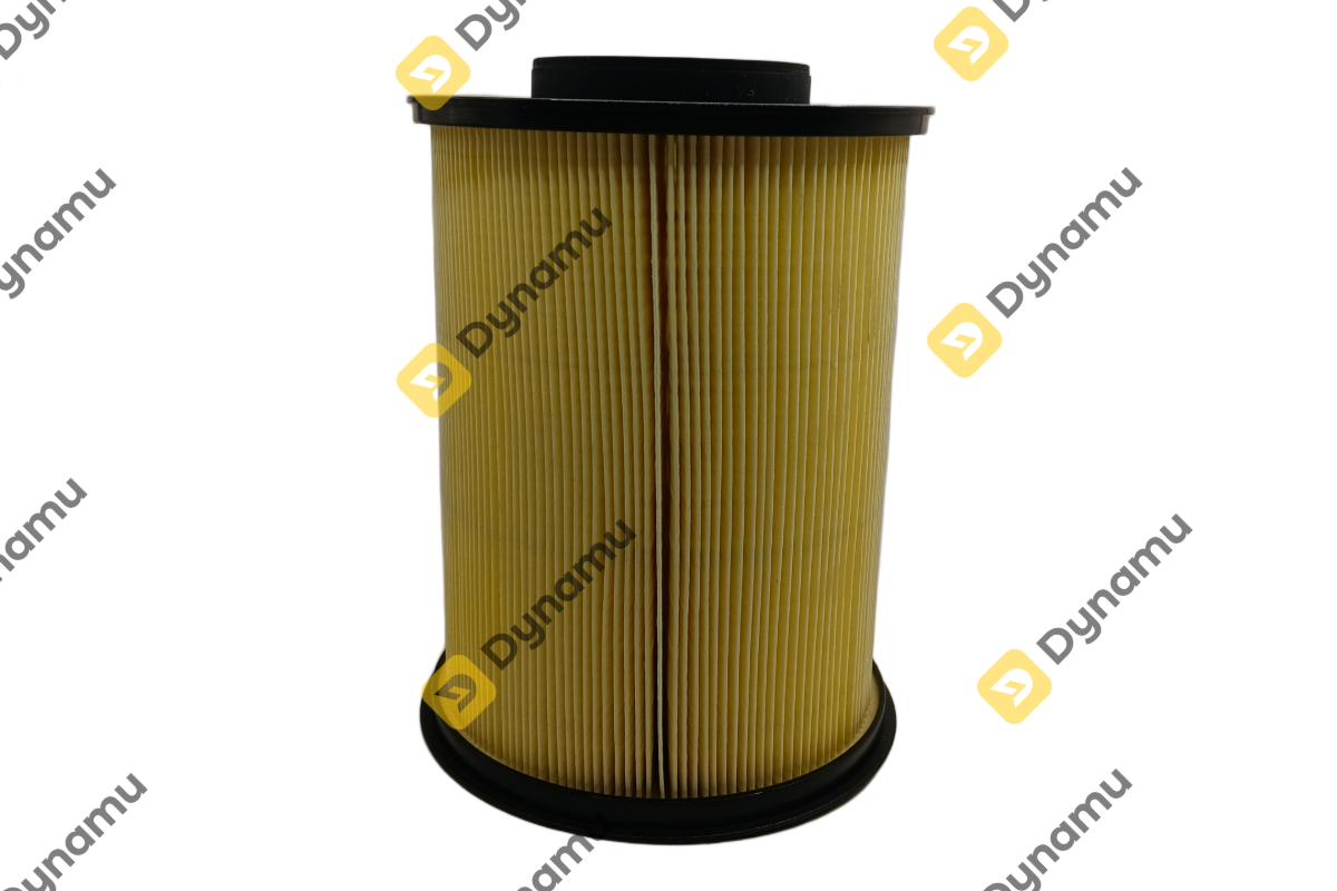 Air Filter (Filter Insert) 2