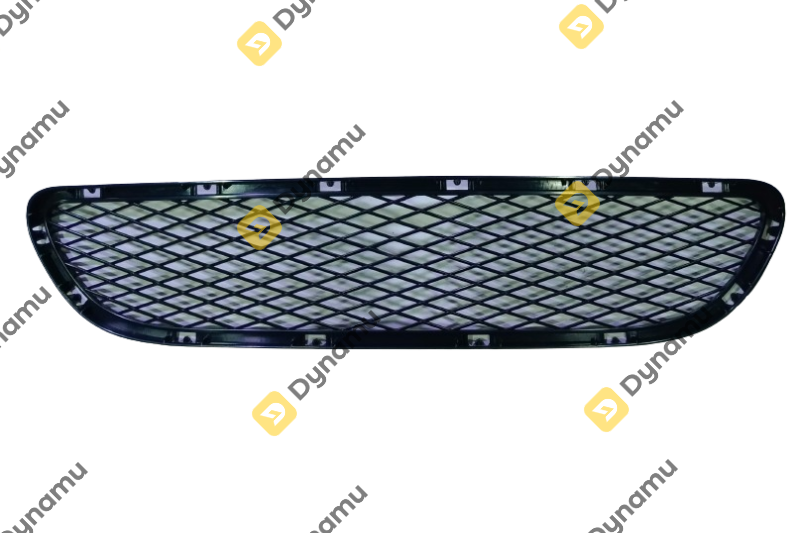 AIRGRILLE BOTTOM 2