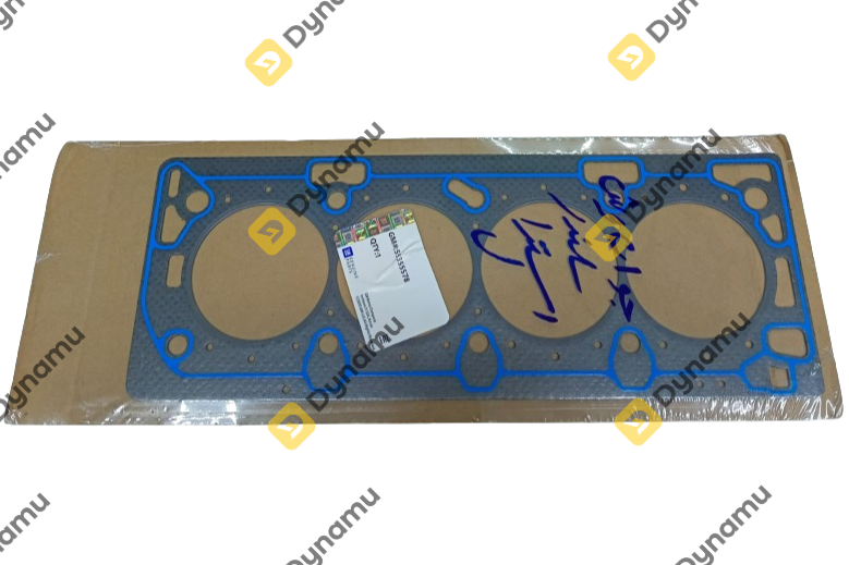 Cylinder Head Gasket