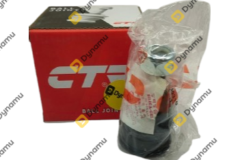 Ball Joint 3
