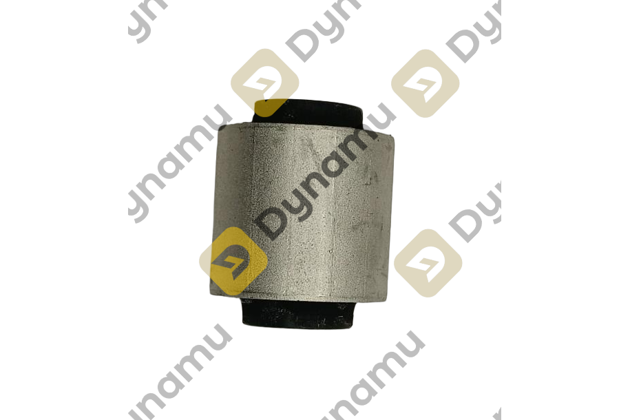 Rubber bushing for A-arm 2