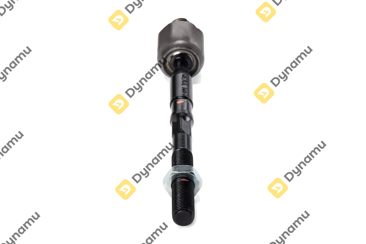 Inner Tie Rod BMW MEYLE 5