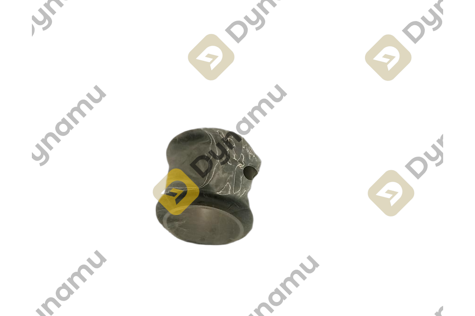 Connector 2