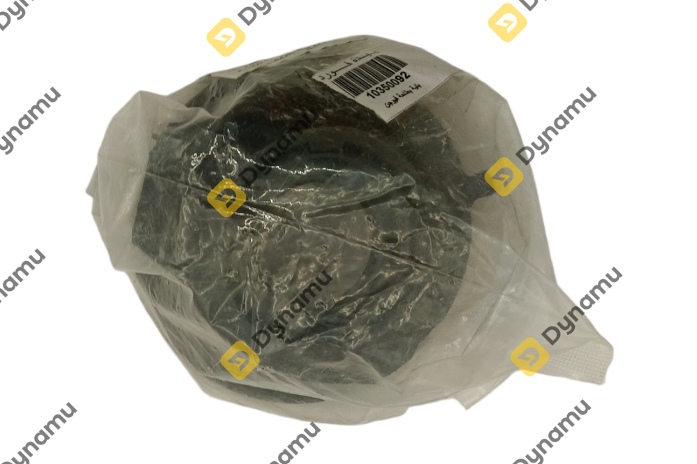 Shock Absorber Bearing 2