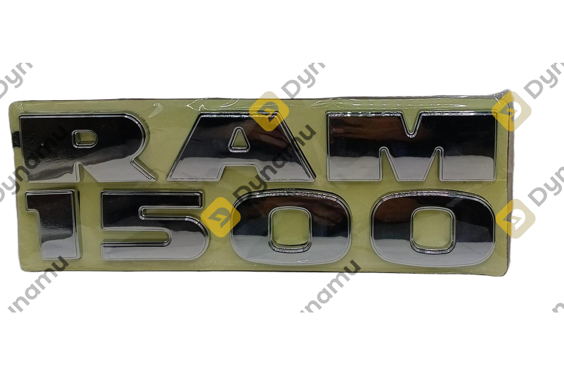 Car Sticker 4