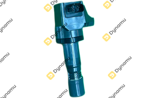 Ignition Coil 3