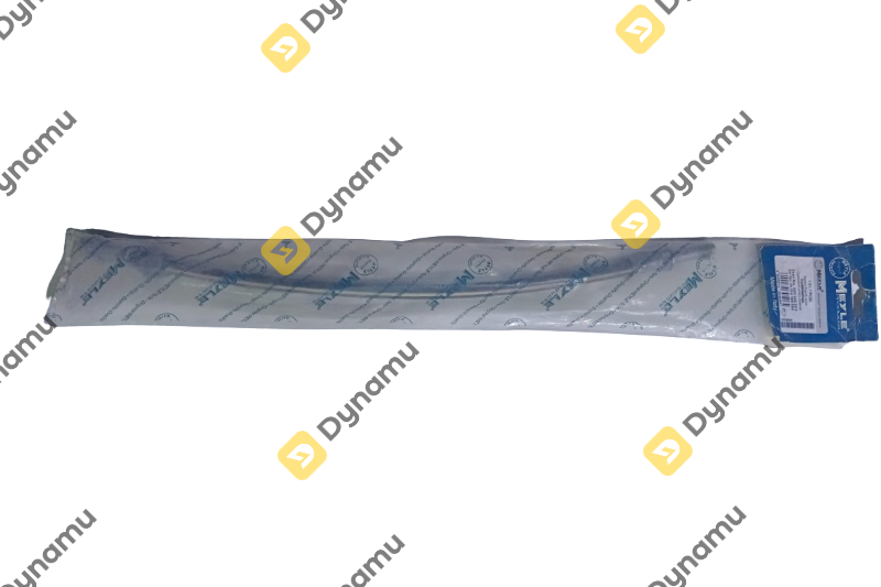 Front Brake Hose