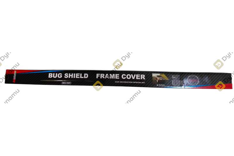 FRAME COVER 3