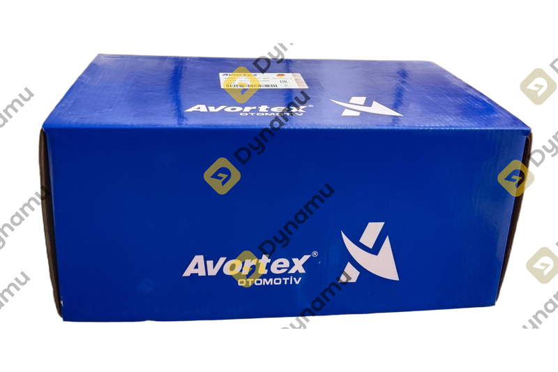 Coolant pump, electric BMW 3