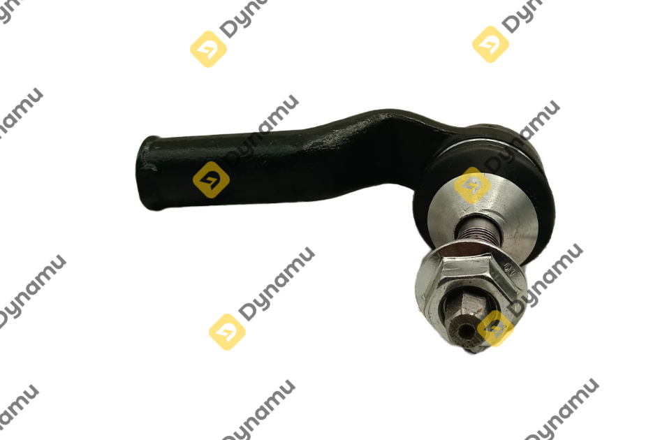 Outer Tie Rod End (Right Side)