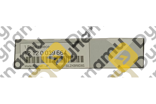 Spark Plugs BMW 2
