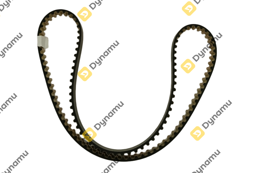 Timing Belt Kit 3