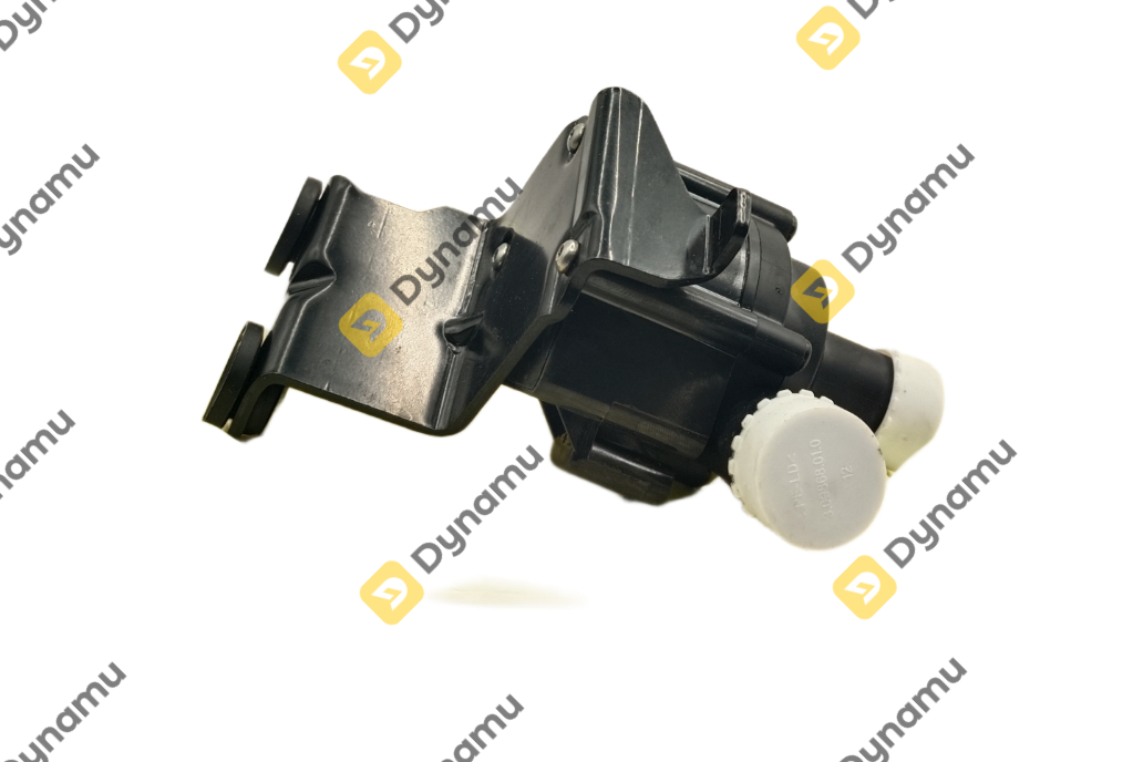 Electric Water Pump