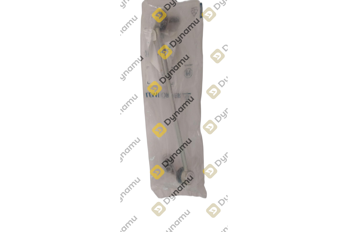 Swing support, front, right 3