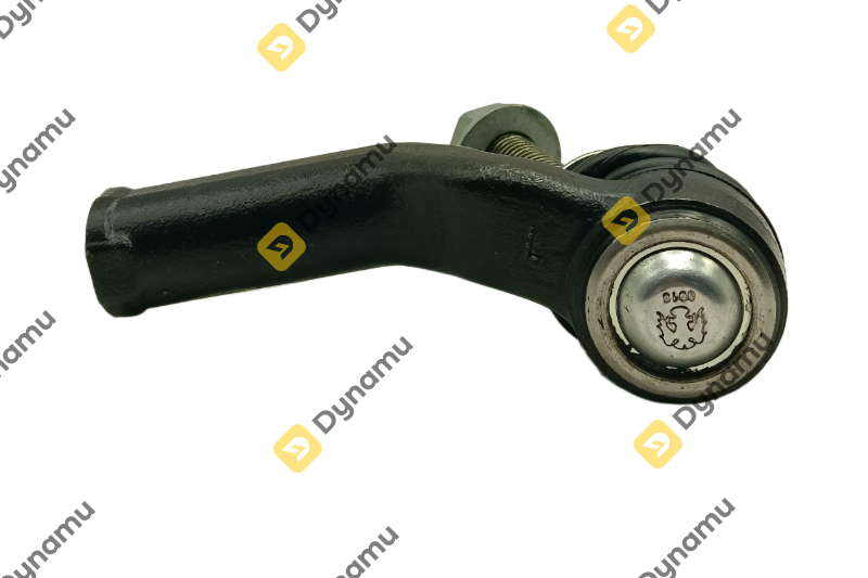 Outer Tie Rod End (Left)