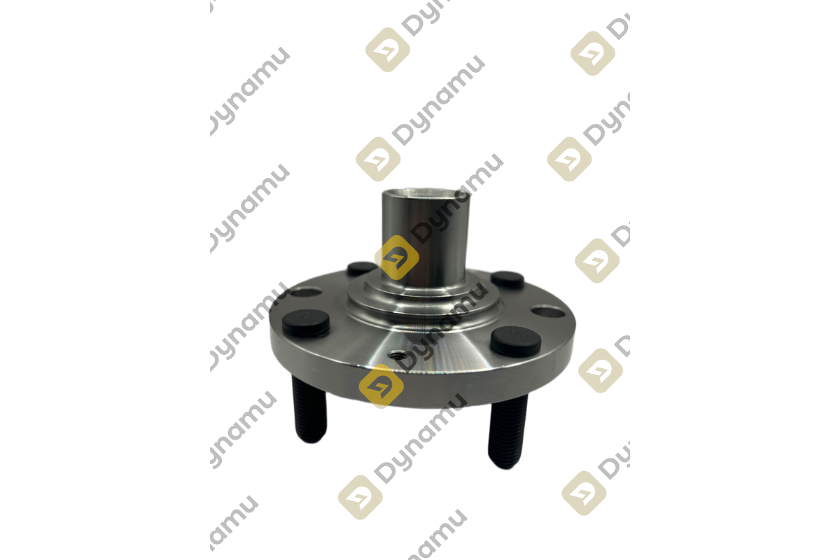 Wheel Hub Bearing 