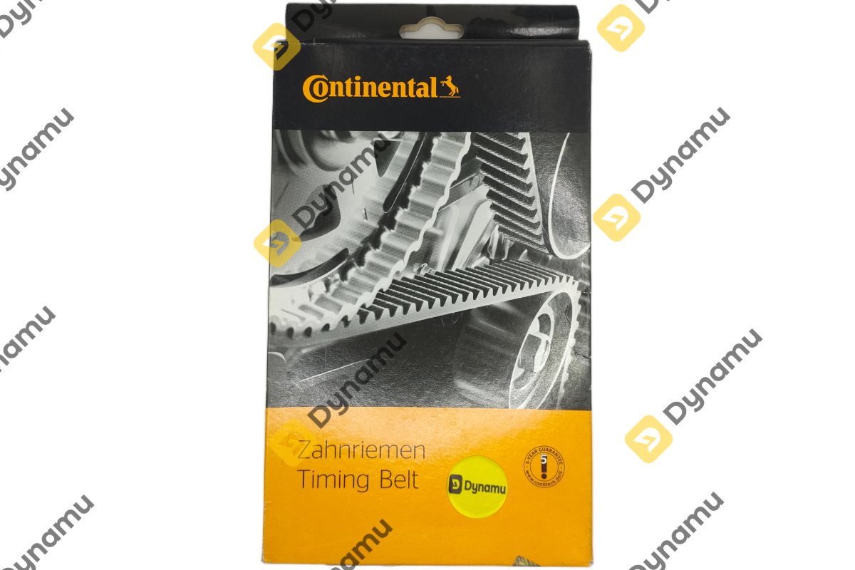 Timing Belt