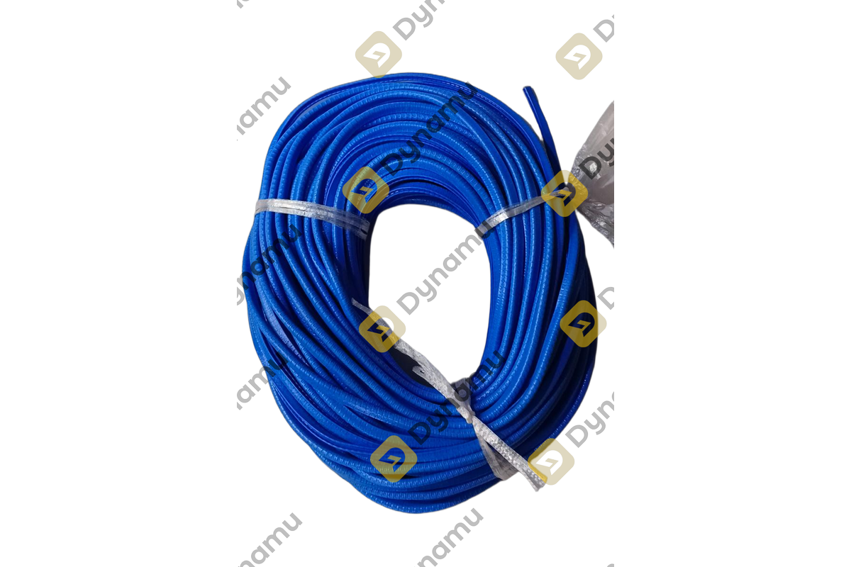 Car Door Rubber Seal