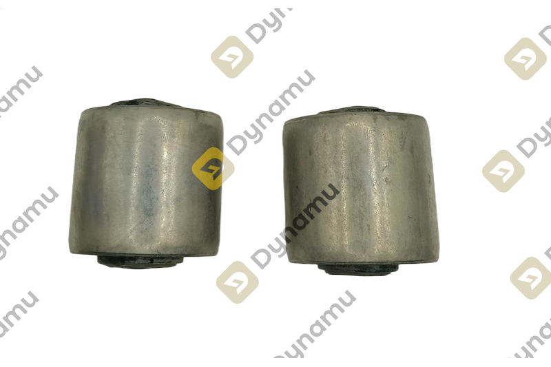Hydrobearing 2