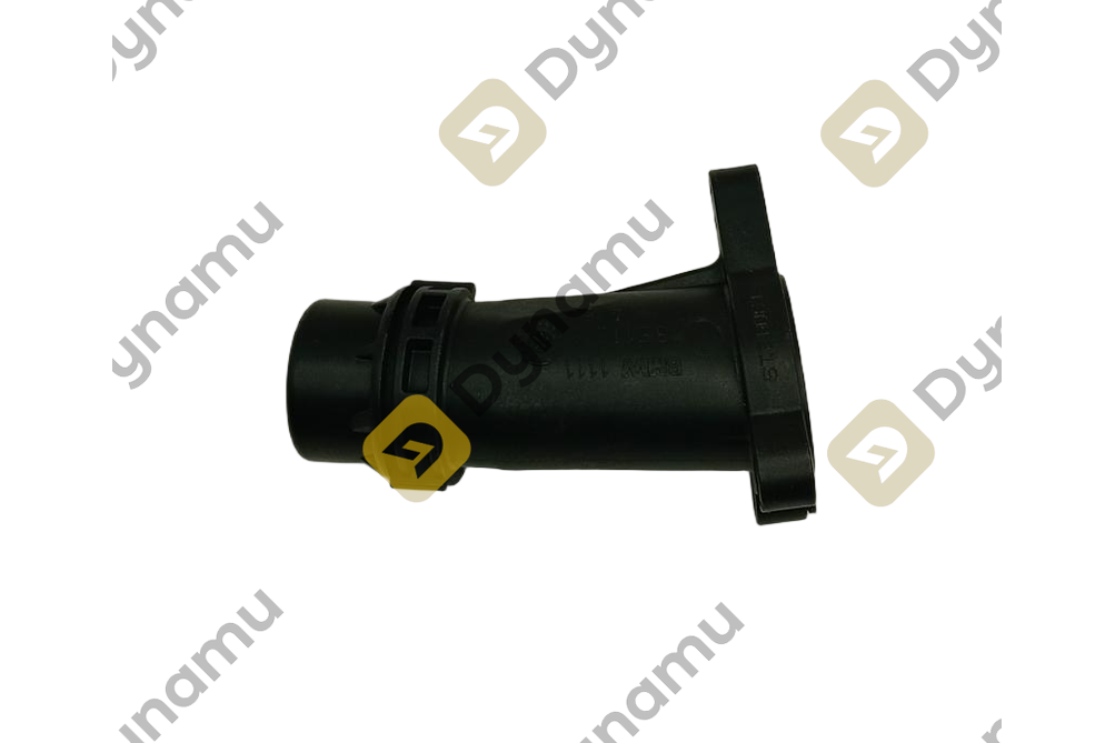 Connector 2