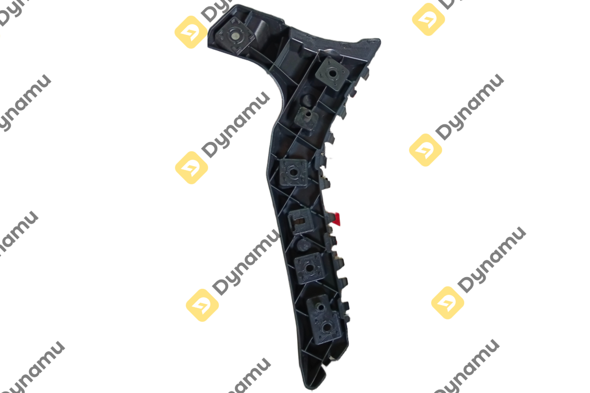 Rear Bumper Bracket / Support
