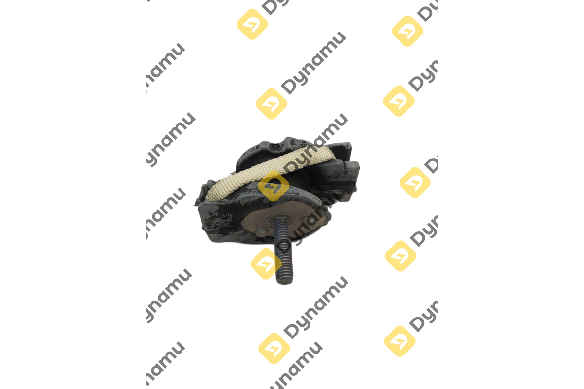 Rear Transmission/Transfer Case Mount