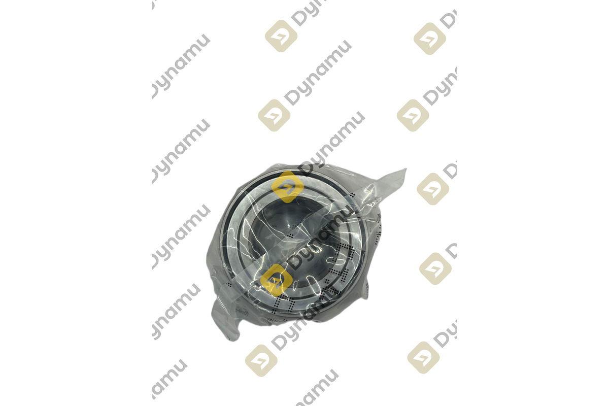 Front Bearing 