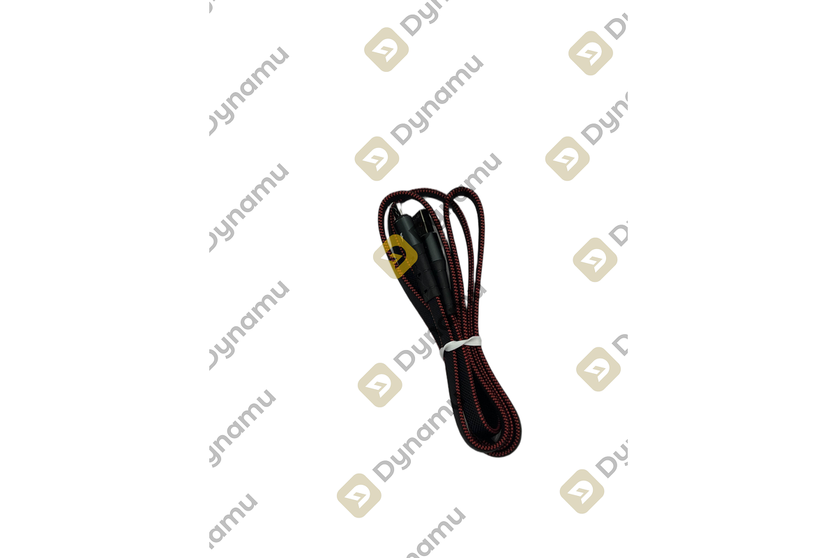 charger usb