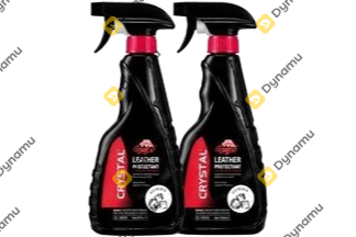 Leather Protectant (500 ml)