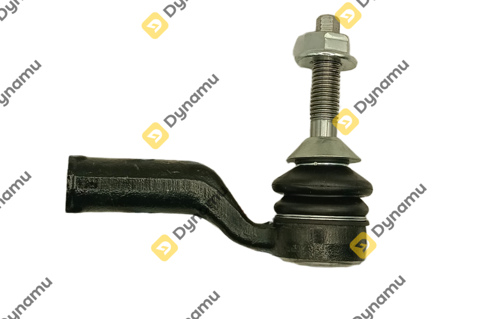 Outer Tie Rod End (Right Side) 2