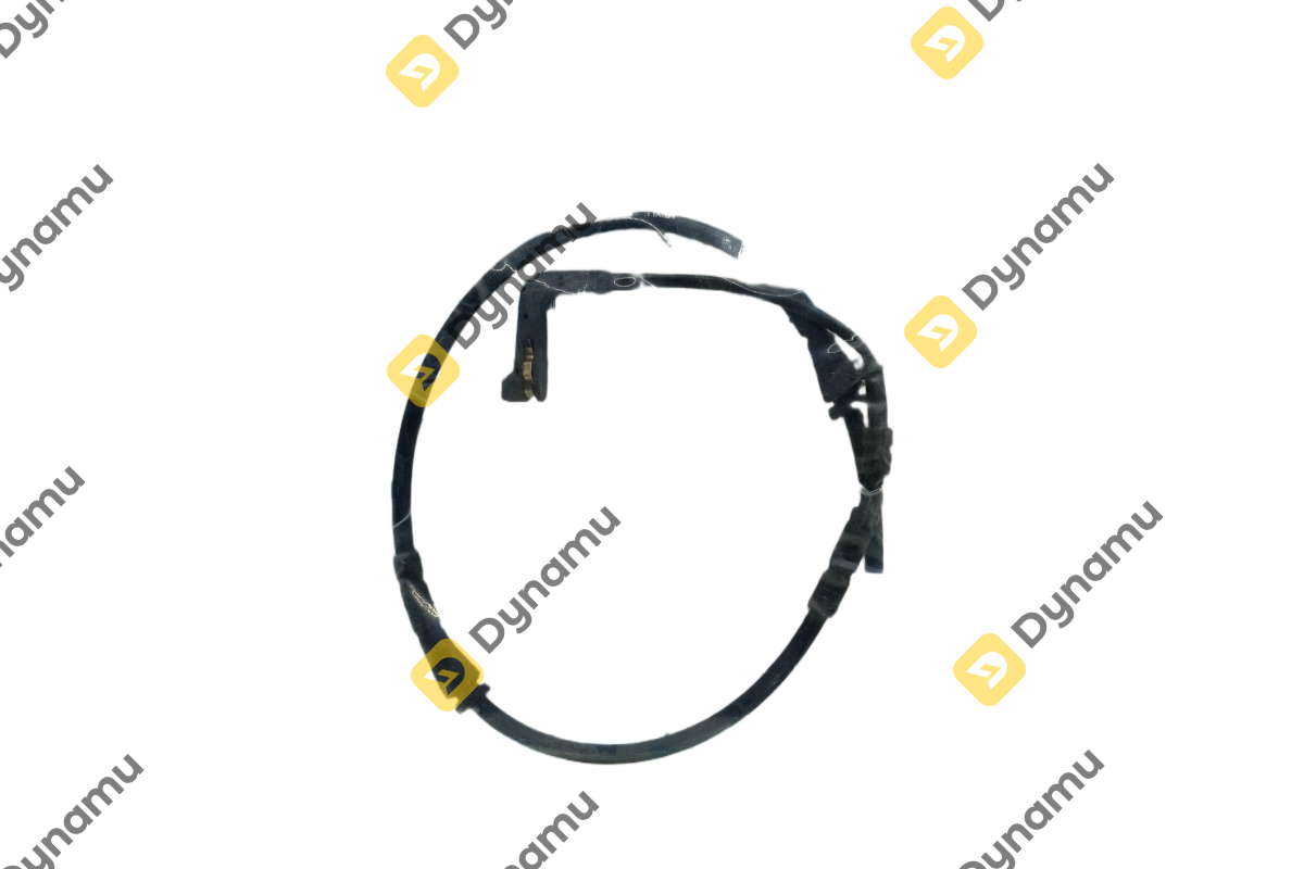 Meyle Brake pad wear sensor, front left for BMW