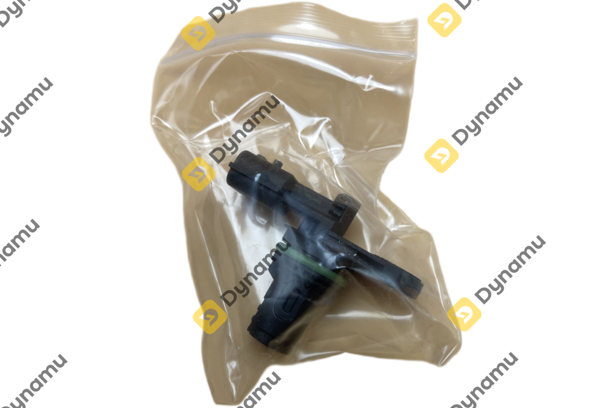 Camshaft Position Sensor