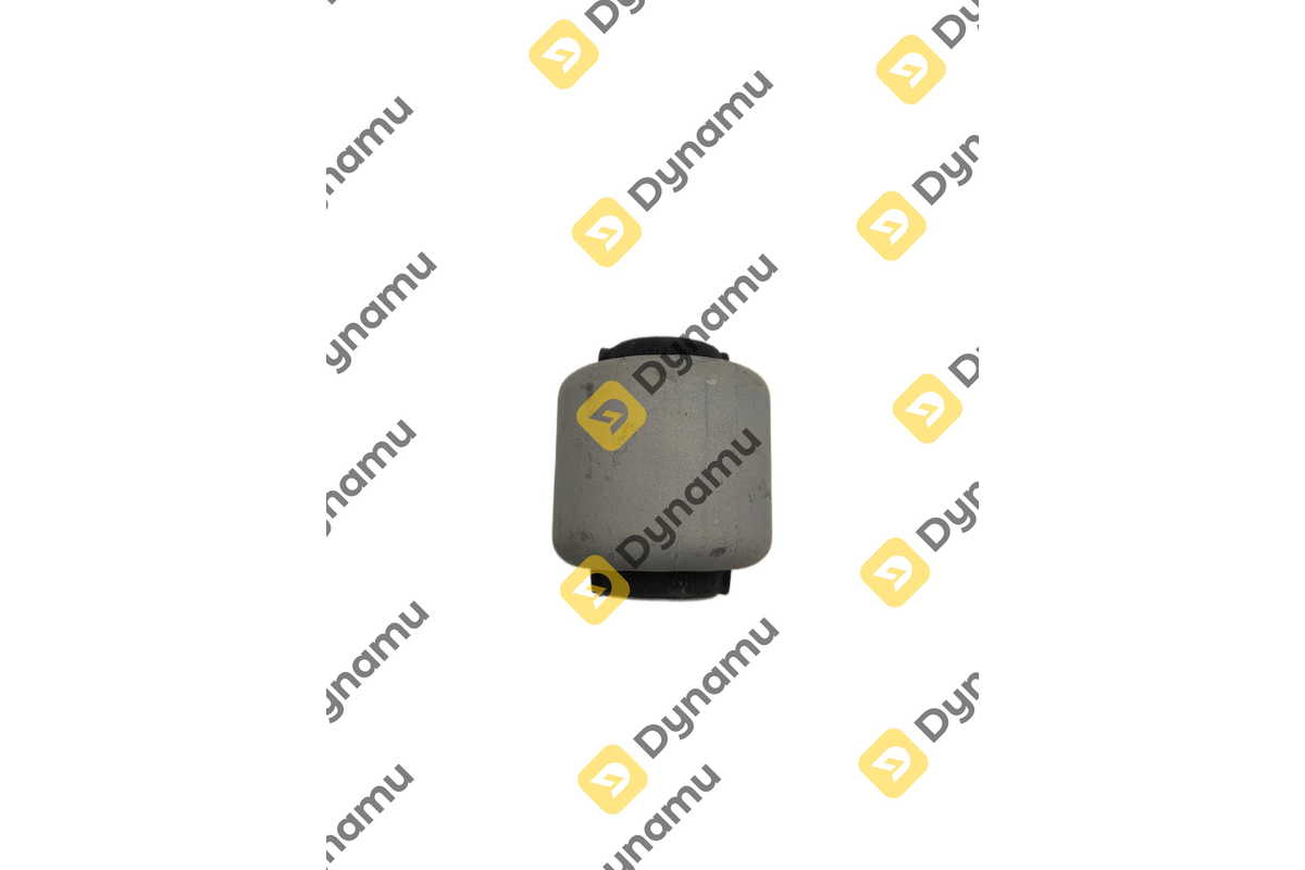 Control Arm Bushing (Front Lower