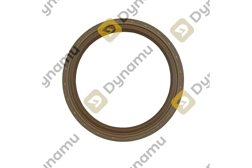 Shaft seal BMW ELRING 702.994 2