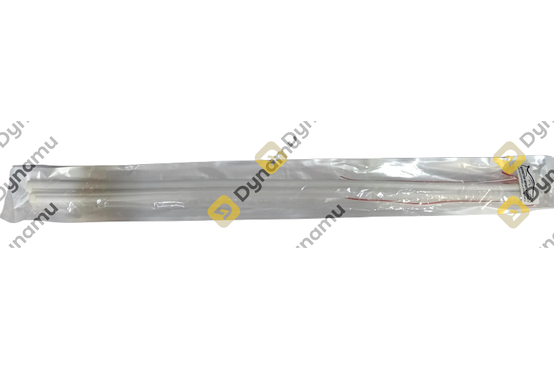 LED Strip Light