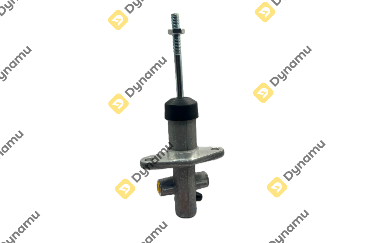 Clutch master cylinder