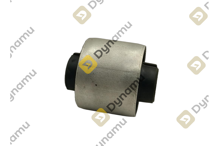 Hydrobearing
