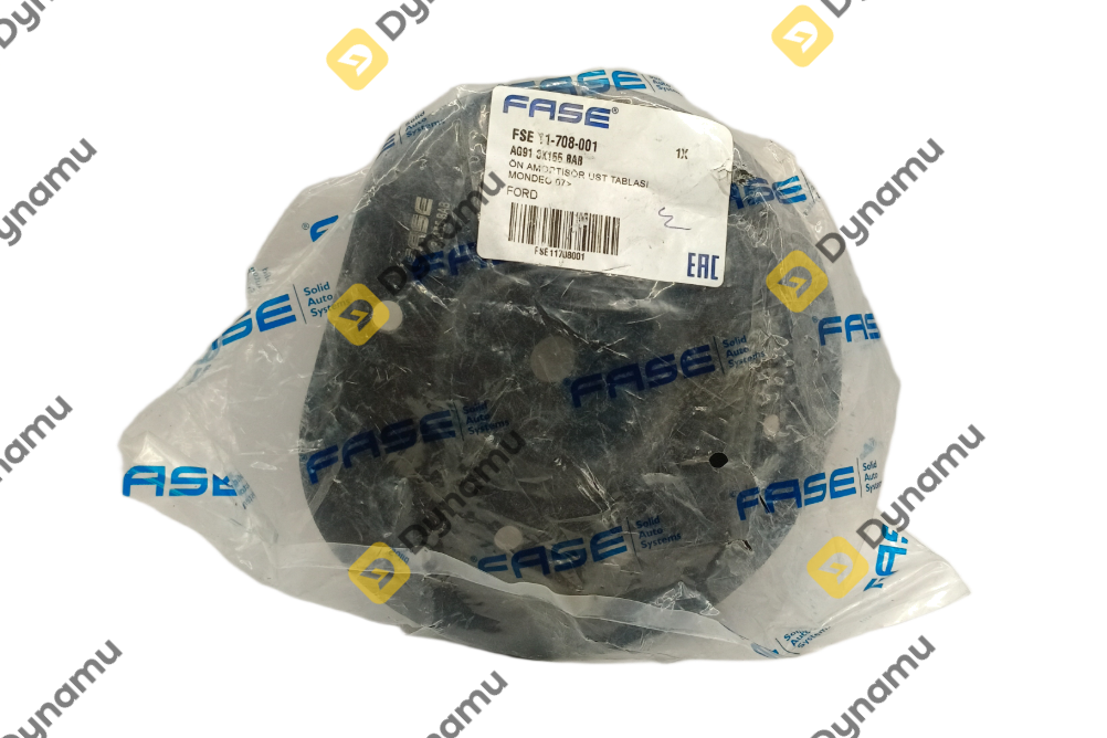 Shock Absorber Mount / Strut Mount