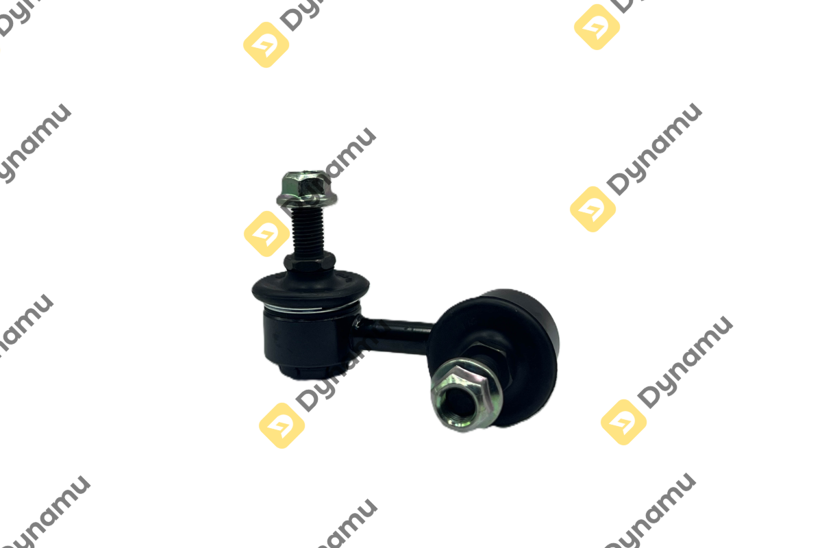 STABILIZER LINK