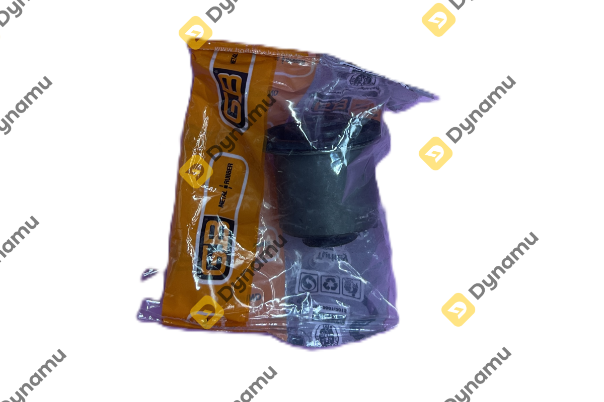 Front Lower Control Arm Wishbone Bushing (Big) GB