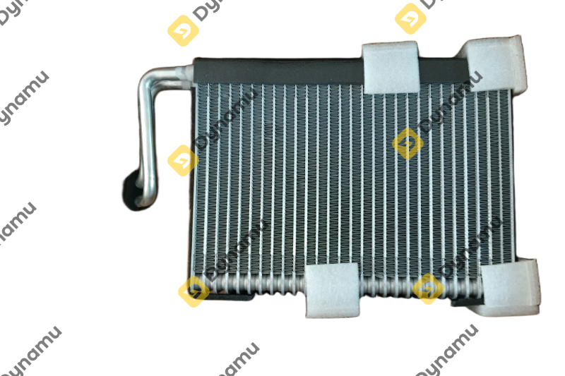 Evaporator From HAHLE For BMW Cars 2