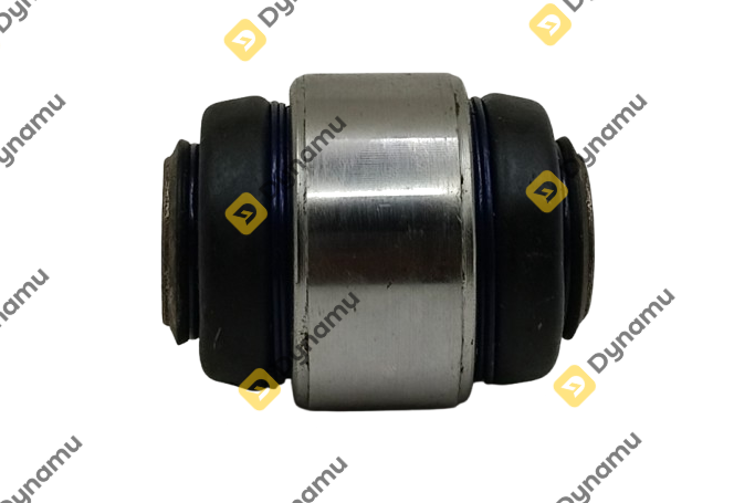 Ball joint 2