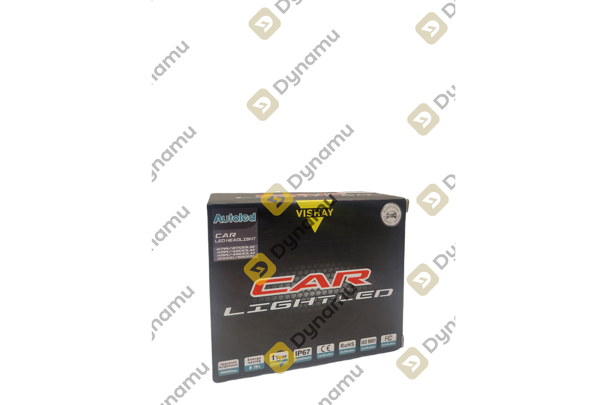 led for motorcycles 3