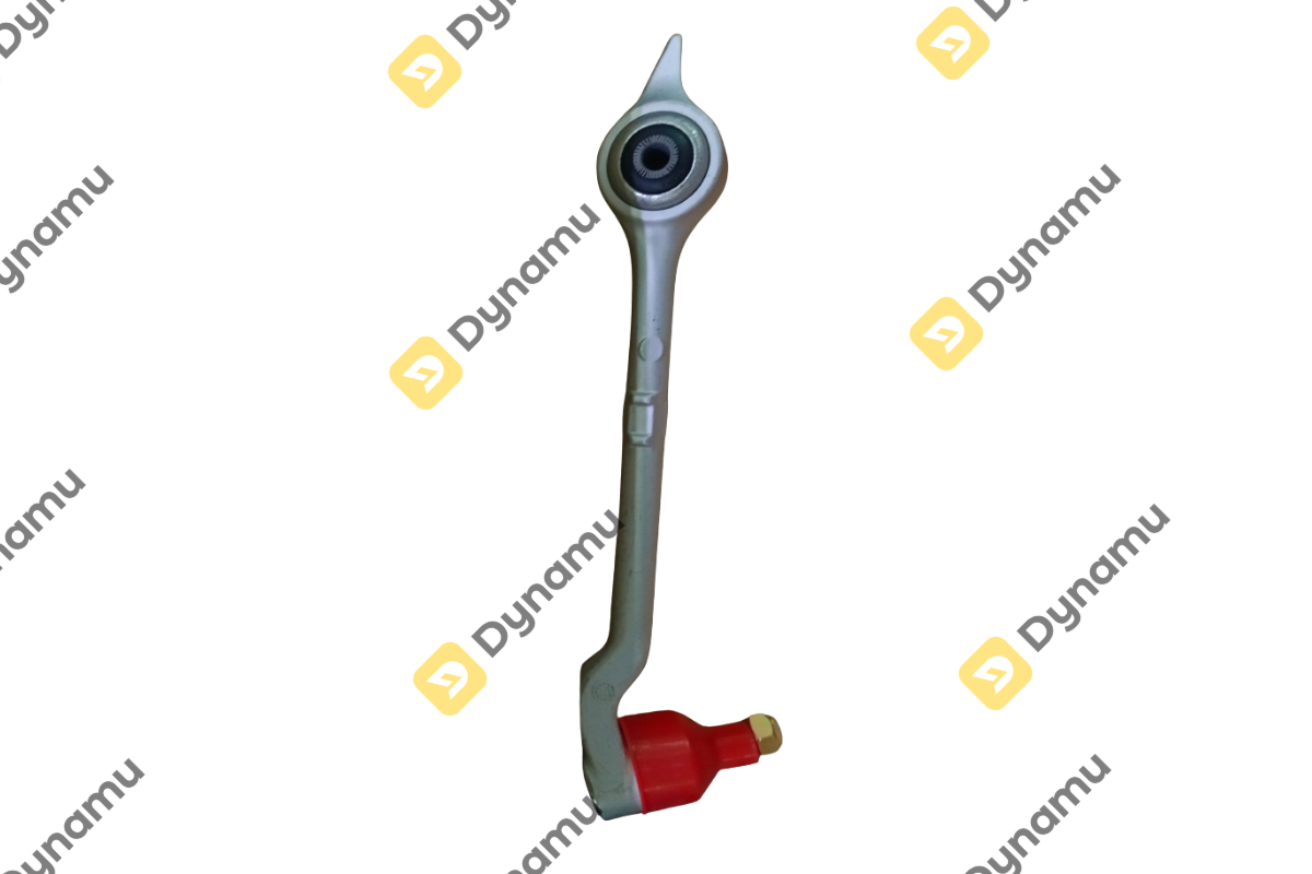 SWAG Control Arm  (Front Left) 2