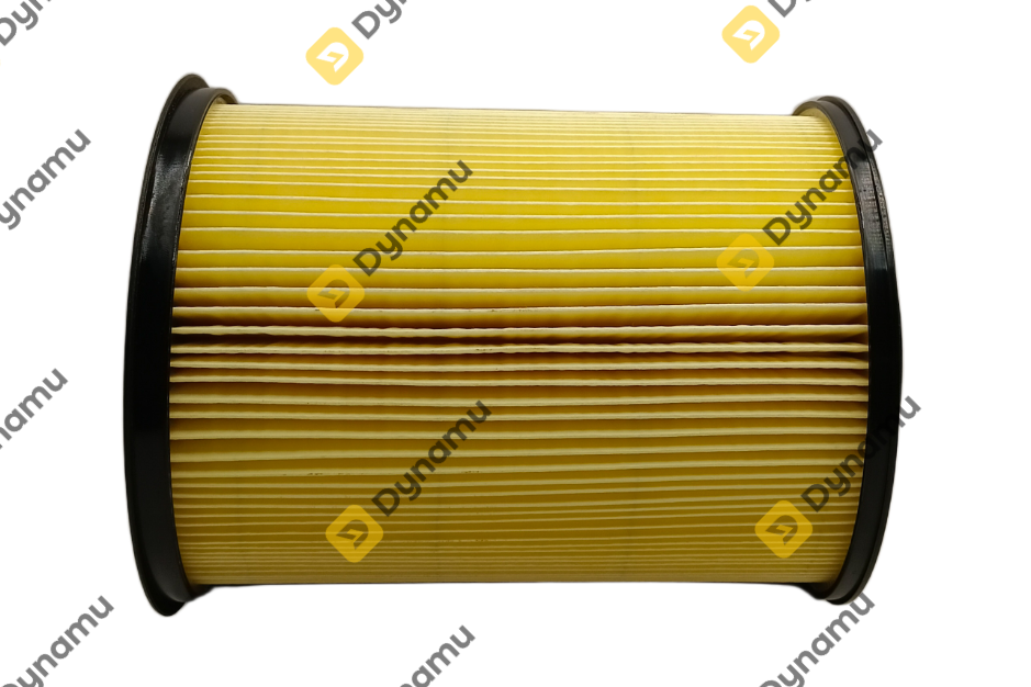 Air Filter (Filter Insert)