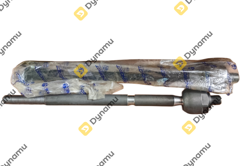 Inner Tie Rod (Axial Joint / Rot M/B)