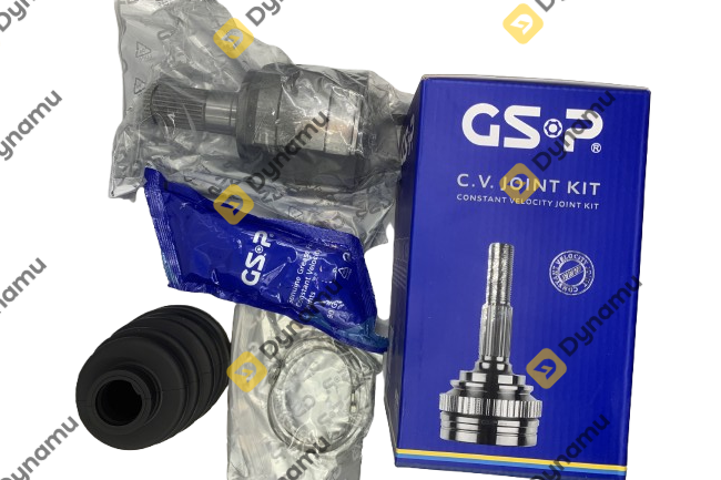 Inner CV Joint Kit-GSP-Elantra MD 2012 2