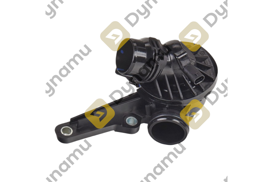 MAHLE TM 61 105 Thermostat BMW 1 Series, 3 Series 3
